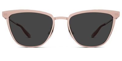 The Izzy - Thumbnail 1 - Pair Eyewear