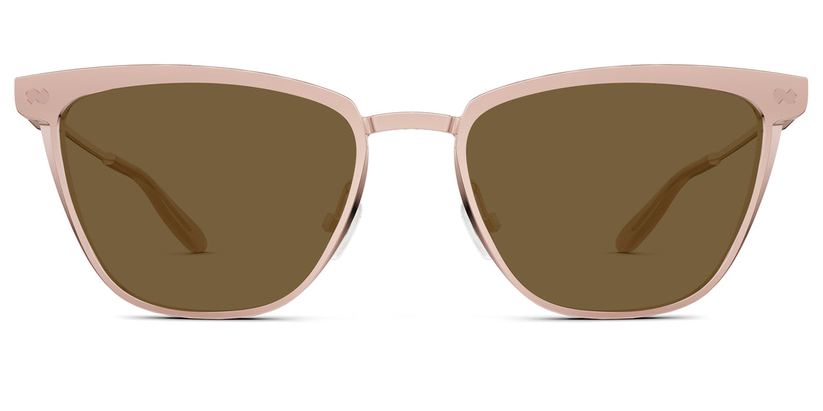 The Izzy - Carousel 4 - Pair Eyewear