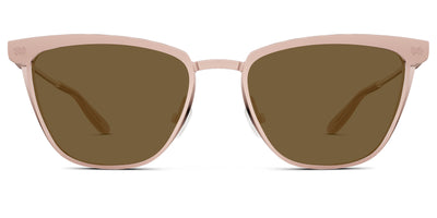 The Izzy - Thumbnail 4 - Pair Eyewear