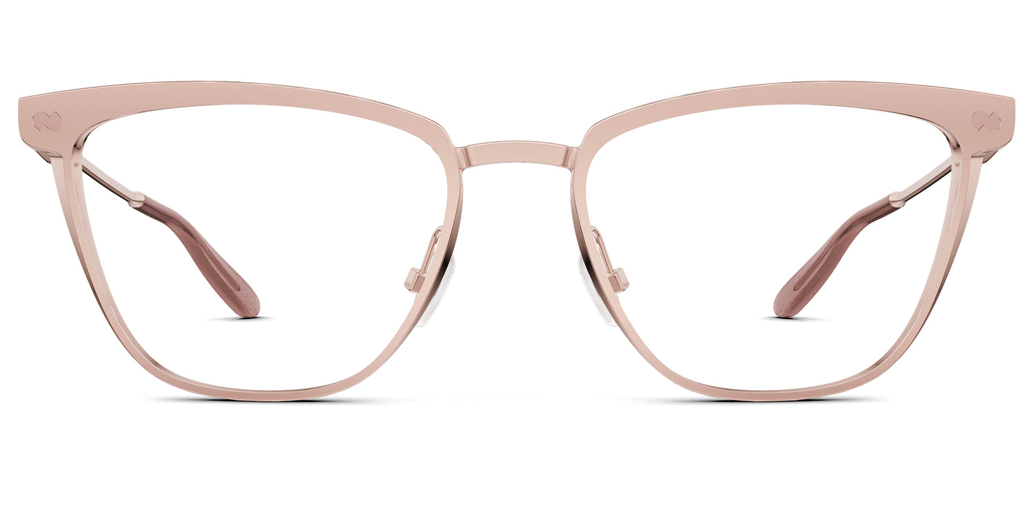 The Izzy - Carousel 1 - Pair Eyewear