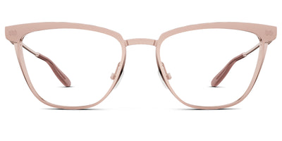 The Izzy - Thumbnail 1 - Pair Eyewear