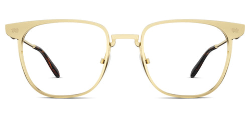 The Nola - Rx and Reader - Pair Eyewear