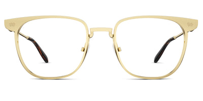 The Nola - Non-Rx - Thumbnail 1 - Pair Eyewear