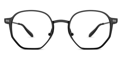 The Rowen - Thumbnail 1 - Pair Eyewear