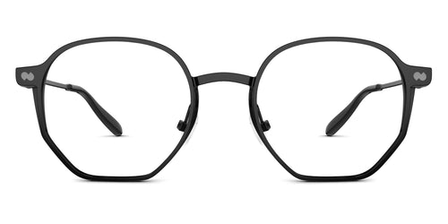 The Rowen - Lensless - Pair Eyewear