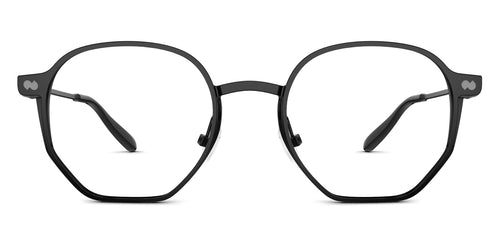 The Rowen - Lensless - Pair Eyewear
