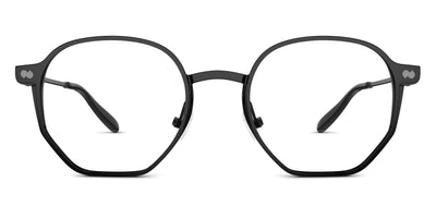 The Rowen - Non-Rx - Thumbnail 1 - Pair Eyewear