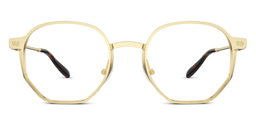 The Rowen - Non-Rx - Secondary Image - Pair Eyewear