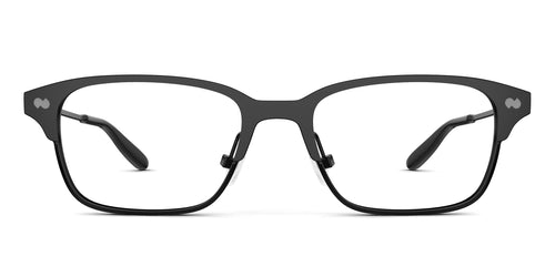 The Sawyer - Rx and Reader - Secondary Image - Pair Eyewear