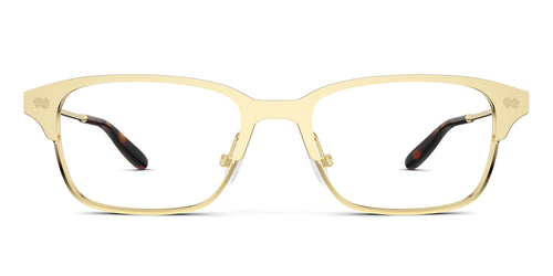 The Sawyer - Rx and Reader - Pair Eyewear