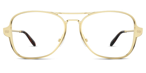 The Vic - Rx and Reader - Pair Eyewear