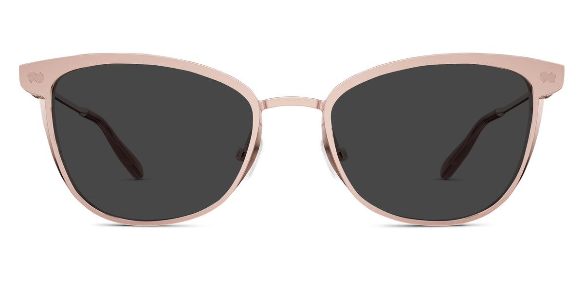 The Georgia - Carousel 1 - Pair Eyewear