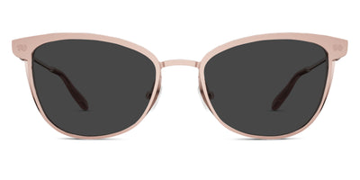 The Georgia - Thumbnail 1 - Pair Eyewear