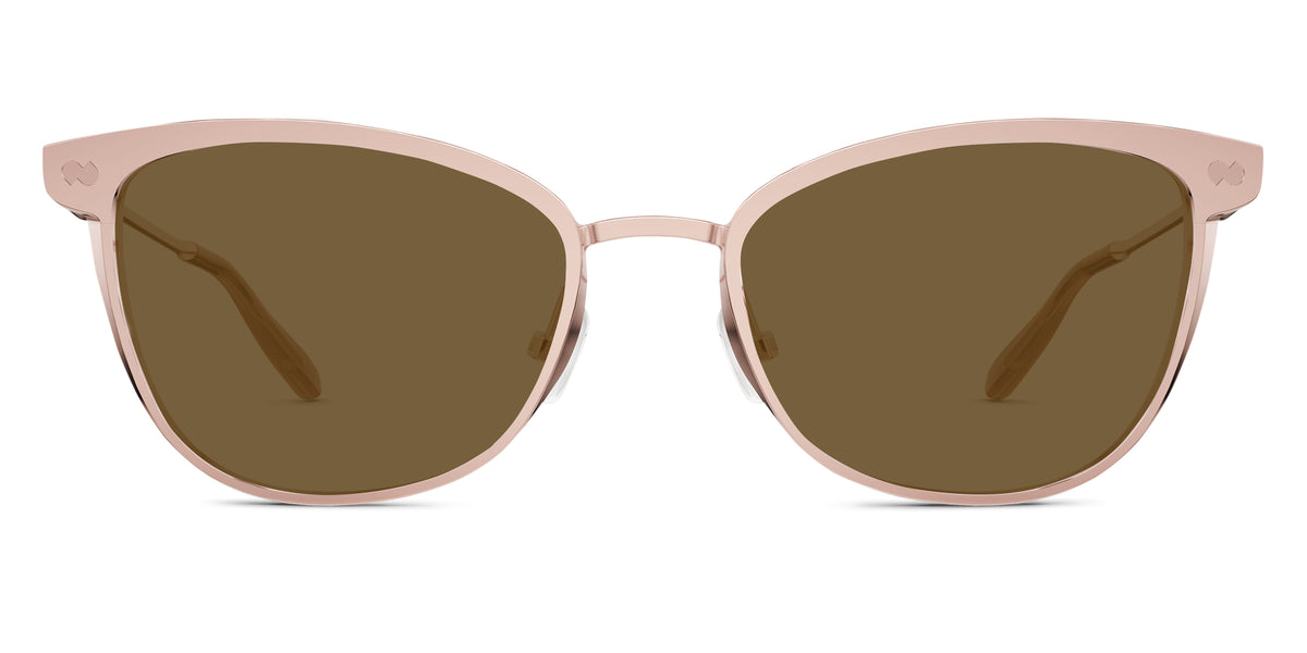 The Georgia - Carousel 2 - Pair Eyewear