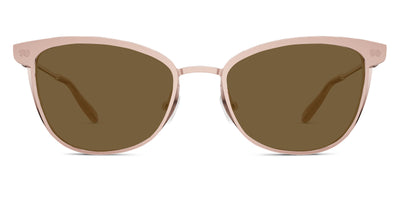 The Georgia - Thumbnail 2 - Pair Eyewear