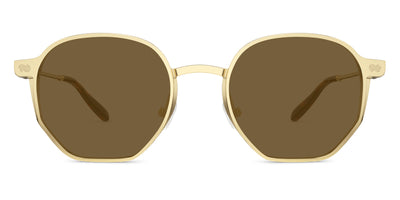 The Rowen - Lensless - Thumbnail 2 - Pair Eyewear