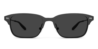 The Sawyer - Lensless - Thumbnail 1 - Pair Eyewear
