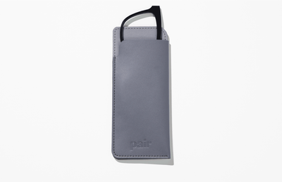 Top Frame Case