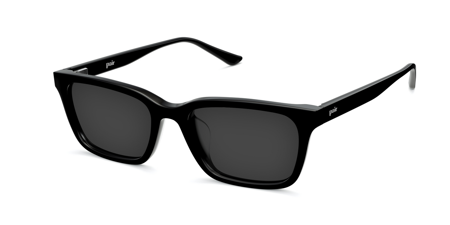 The Larkin - Carousel 3 - Pair Eyewear