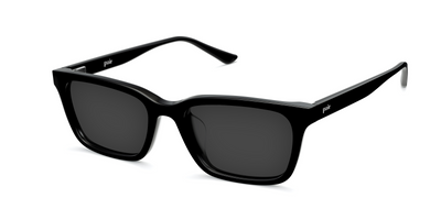 The Larkin - Thumbnail 3 - Pair Eyewear