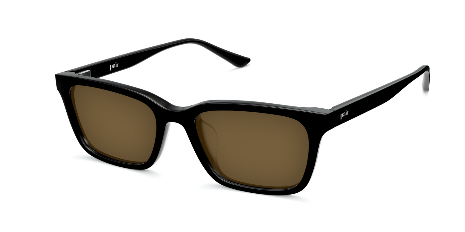 The Larkin - Carousel 4 - Pair Eyewear