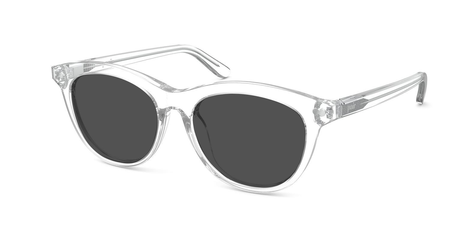 The Brook - Lensless - Carousel 3 - Pair Eyewear