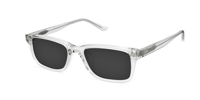 The Otero - Lensless - Thumbnail 3 - Pair Eyewear