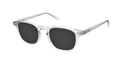 The Otis - Lensless - Thumbnail 3 - Pair Eyewear
