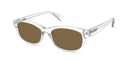 The Addison - Lensless - Thumbnail 4 - Pair Eyewear