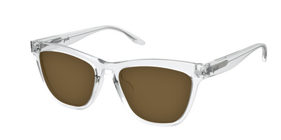 The Harper - Lensless - Thumbnail 4 - Pair Eyewear