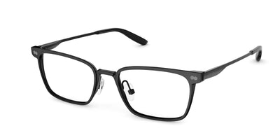 The Breda - Lensless - Thumbnail 2 - Pair Eyewear