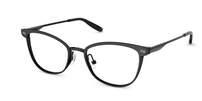 The Georgia - Lensless - Thumbnail 2 - Pair Eyewear