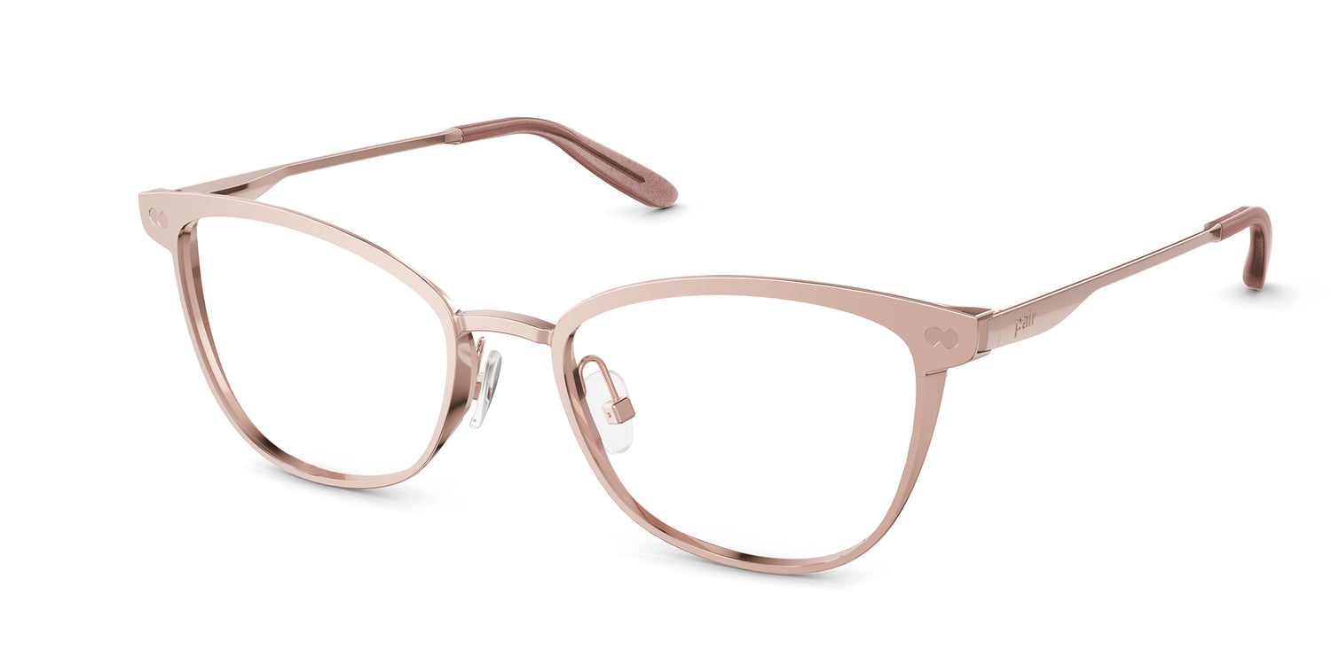 The Georgia - Carousel 2 - Pair Eyewear