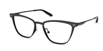 The Izzy - Lensless - Thumbnail 2 - Pair Eyewear