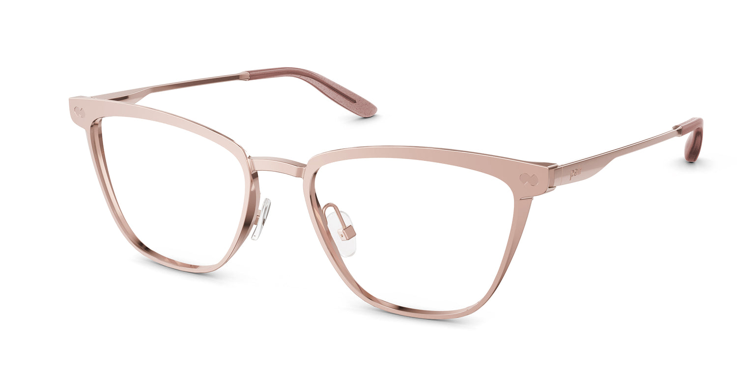The Izzy - Carousel 2 - Pair Eyewear