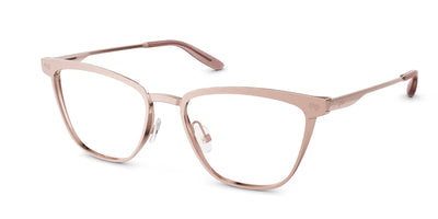 The Izzy - Thumbnail 2 - Pair Eyewear