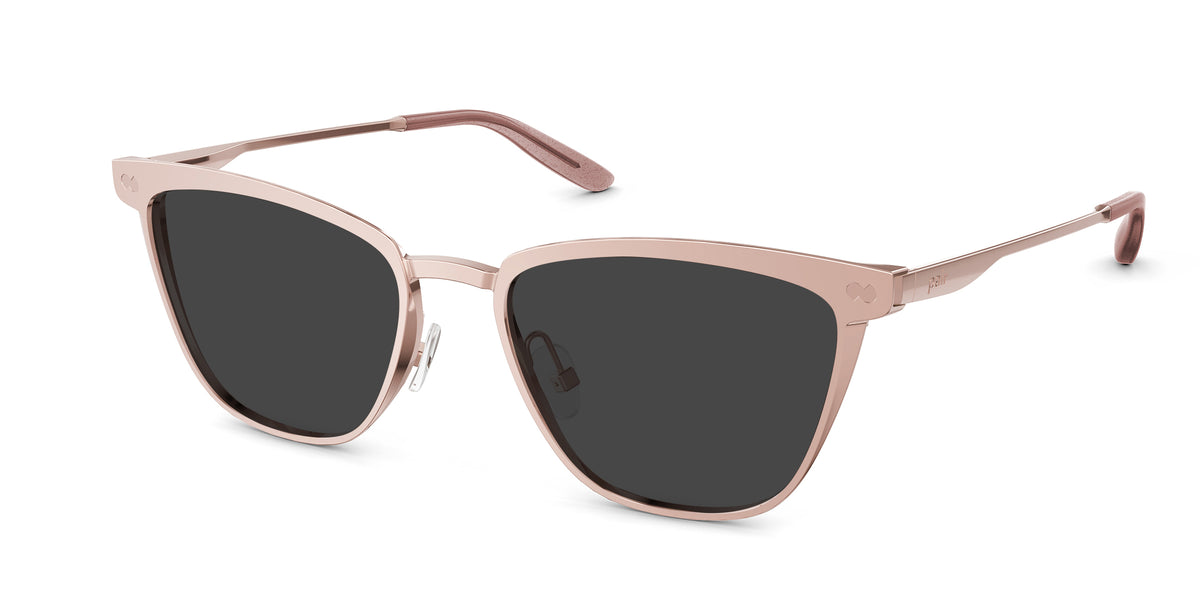 The Izzy - Carousel 2 - Pair Eyewear
