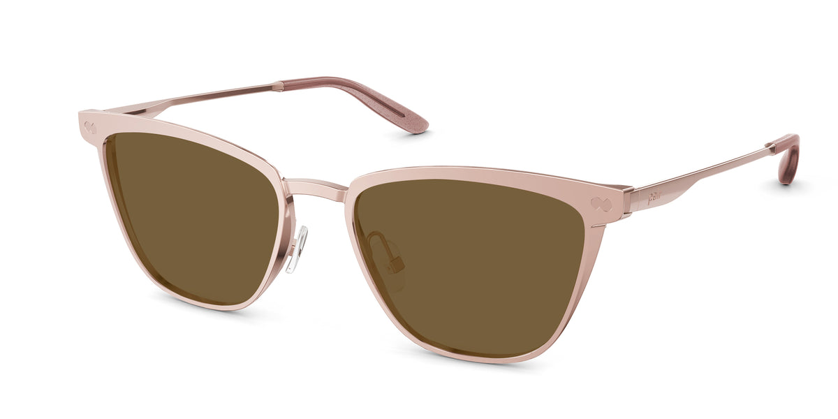 The Izzy - Carousel 5 - Pair Eyewear