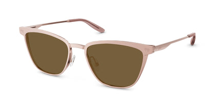 The Izzy - Thumbnail 5 - Pair Eyewear