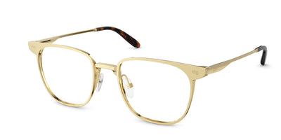 The Nola - Lensless - Thumbnail 2 - Pair Eyewear