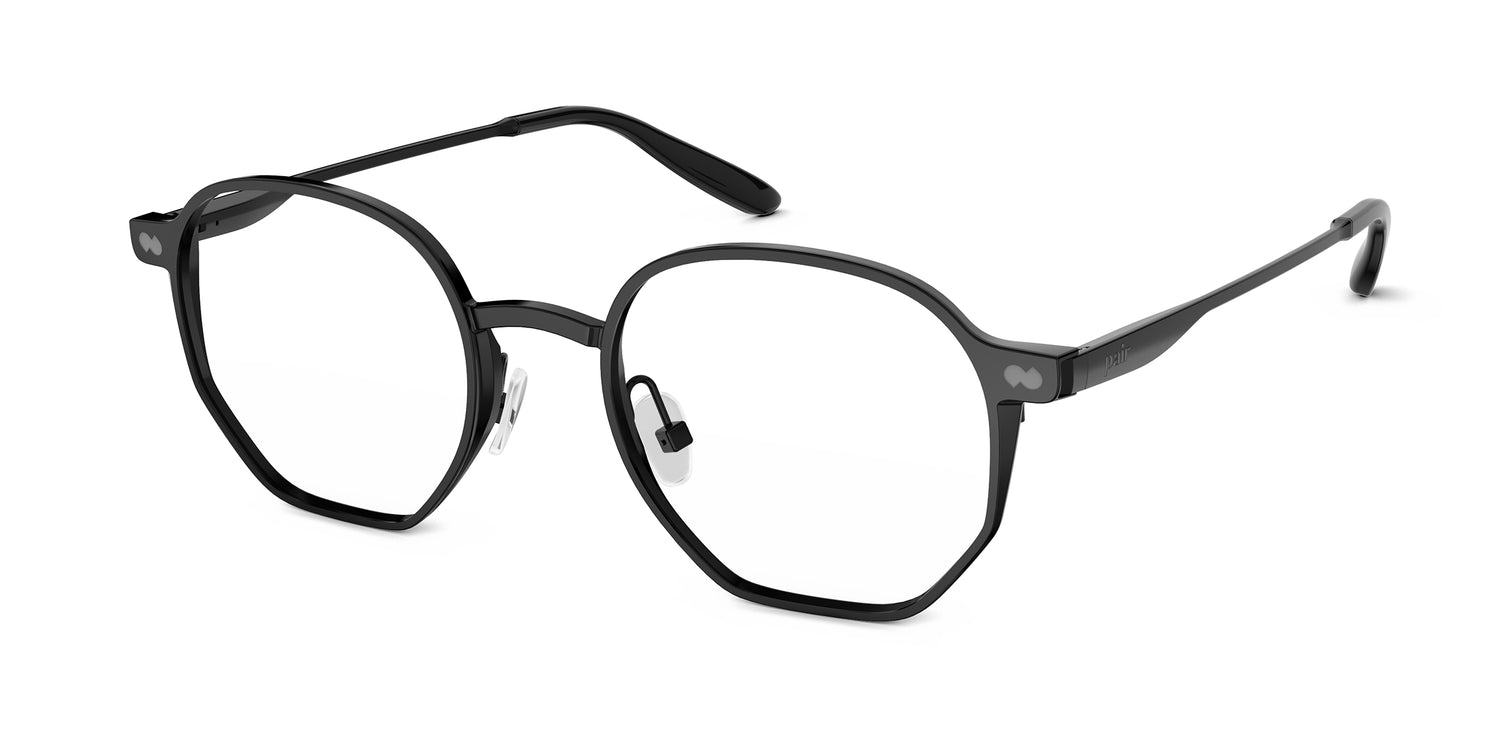 The Rowen - Carousel 2 - Pair Eyewear