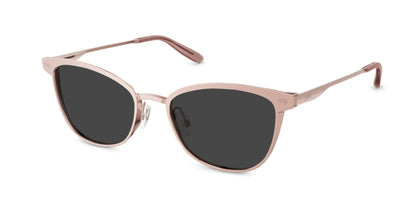 The Georgia - Thumbnail 3 - Pair Eyewear