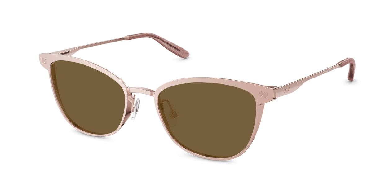 The Georgia - Carousel 4 - Pair Eyewear