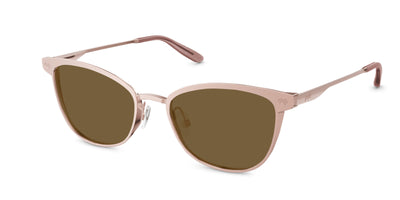 The Georgia - Thumbnail 4 - Pair Eyewear