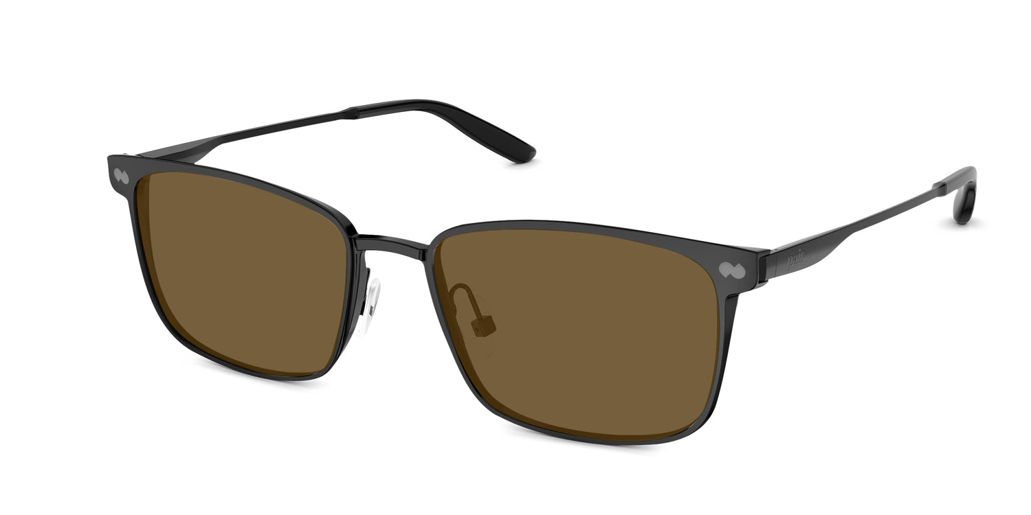 The Hadley - Lensless - Carousel 4 - Pair Eyewear