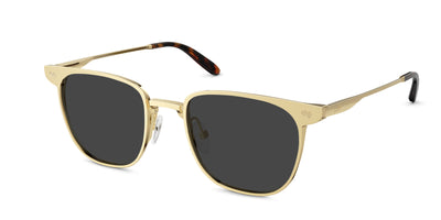 The Nola - Lensless - Thumbnail 2 - Pair Eyewear