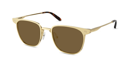 The Nola - Lensless - Thumbnail 5 - Pair Eyewear