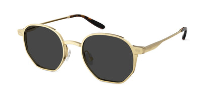 The Rowen - Lensless - Thumbnail 3 - Pair Eyewear