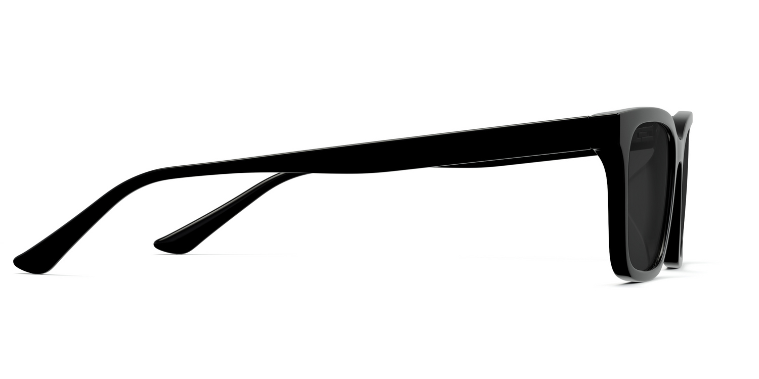 The Larkin - Carousel 5 - Pair Eyewear
