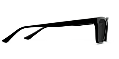The Larkin - Thumbnail 5 - Pair Eyewear
